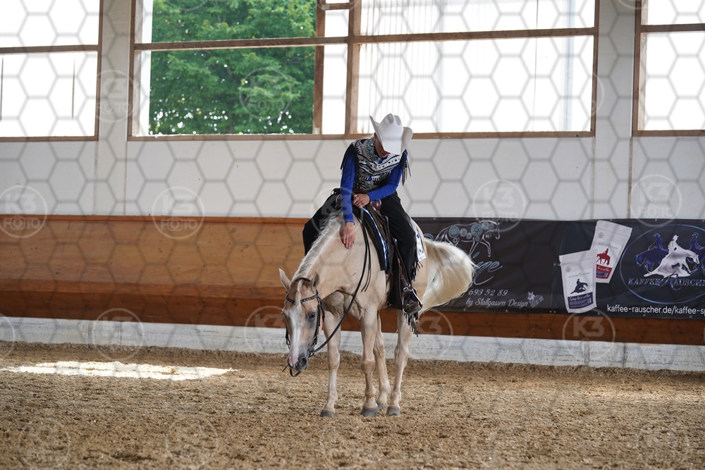 A9_00822.JPG